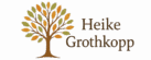 Heike Grothkopp – Life Coach