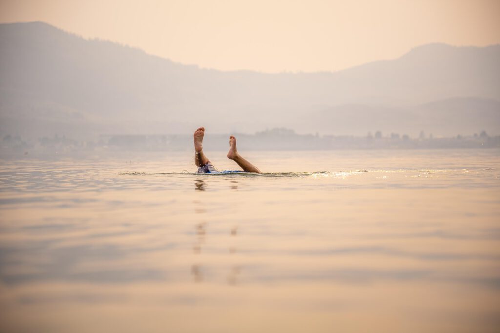 kid, water, joy, legs, feet, fun, beach, sunset, golden hour, beach time, mountain, nature, swim, play, joy, joy, joy, joy, joy, legs, feet, feet, feet, beach, sunset, nature, swim