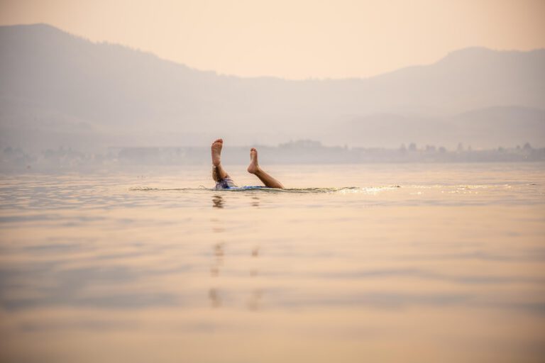 kid, water, joy, legs, feet, fun, beach, sunset, golden hour, beach time, mountain, nature, swim, play, joy, joy, joy, joy, joy, legs, feet, feet, feet, beach, sunset, nature, swim